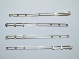 Märklin Oberleitung 7023 (RWW558)