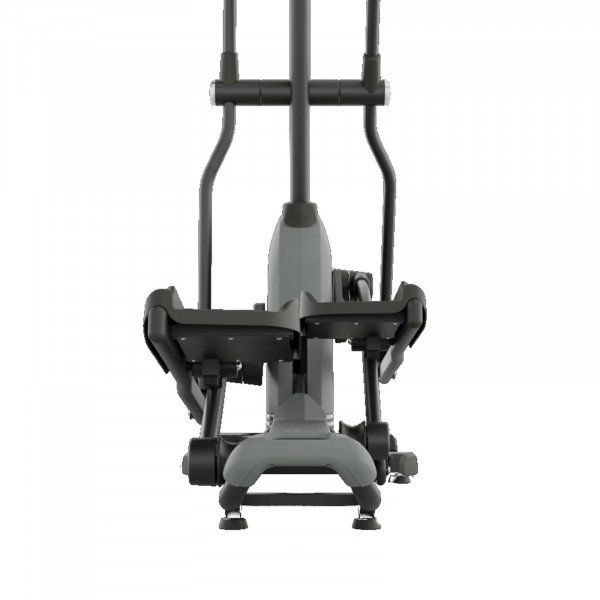 Horizon Hometrainer: Crosstrainer Horizon Andes 7i – Usato da Lachen SZ venduto da eamu 3