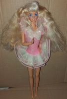 Barbie "Pretty Sunrise",1991,d'occasion