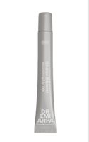 Dr. Emi Arpa Skin Sheer Shield Lip Tint LSF 50+ Neu!