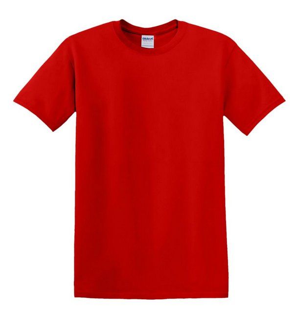 T-shirt: SHIRT – Nuovo (secondo la descrizione) da Dottikon venduto da Flaxi