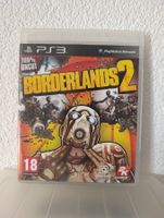 Borderlands 2 (PS3) - Action Spiel für deine Konsole!