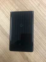Google Pixel 7Pro Backcover
