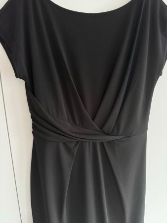 Chices Kleid von ESPRIT, Gr. S, NEU mit ETIKETTE