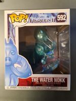 Funko Pop The Water Nokk