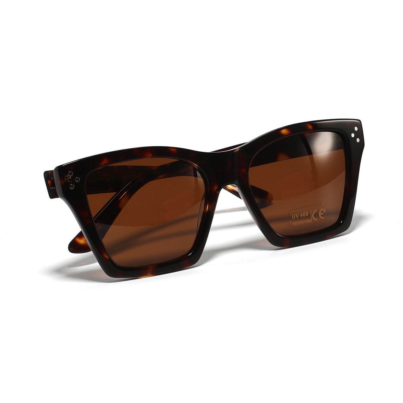 Occhiali & Lenti: ZOVOZ DMK Sonnenbrille – Nuovo e nell'imballaggio originale da Spiez venduto da Outlet-King 2