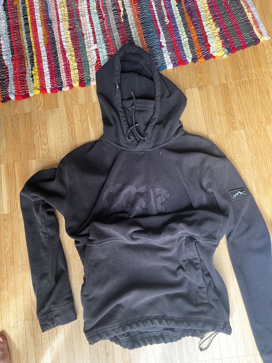 Dope Pullover & Sweatshirts: Dope Pullover M – Gebraucht aus Winterthur von Leonie_s