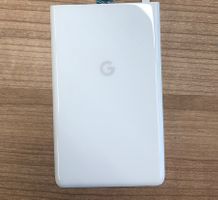 Google Pixel  7 Backcover