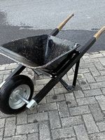 Karrette Spitzboden 60 l