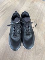 Chaussures VTT Decathlon Expl 100 noir - Neuves