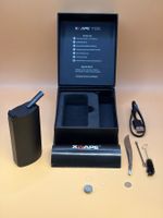 XVape Fog en très bon état – Vaporisateur portable