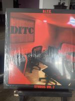 DITC / Studio Vol 2