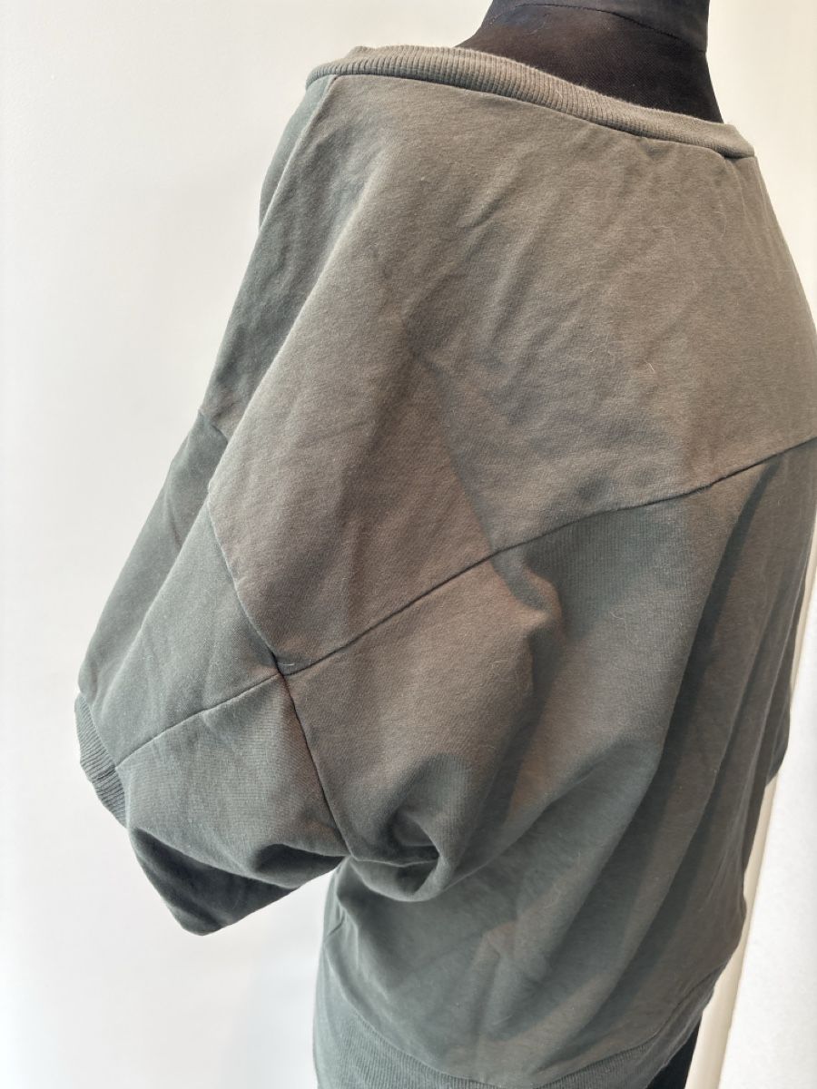 Maglioni & Felpe: Kurzarm Pullover s/ m – Usato da Winznau venduto da Matthias06 2