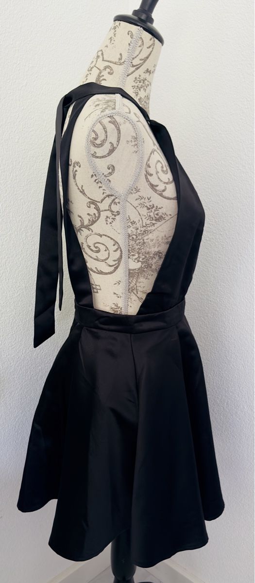 Vestiti: # WOMAN - Kleid Gr. M # – Usato da Bolligen venduto da secondhand-with-love 2