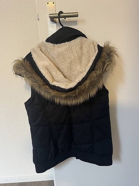 Gilet & Giacche senza maniche: Weste S/36 – Usato da Erstfeld venduto da imla_ 1
