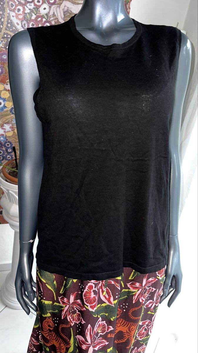 Ralph Lauren Top: RALPH LAUREN TOP GR. L neuwertig – Nuovo (secondo la descrizione) da Unteraegeri venduto da MH203