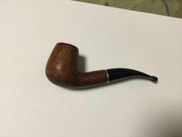 SAVINELLI ( BOLZANO ) 628 ITALY  Sehr Schon guten Zustand