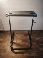 Wahoo Desk- Tisch 