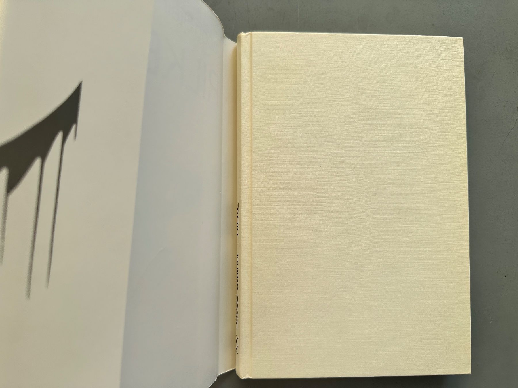Bücher: Jacob Steiner: Rilke. Vorträge und Aufsätze. – Gebraucht aus Zürich von allp 1