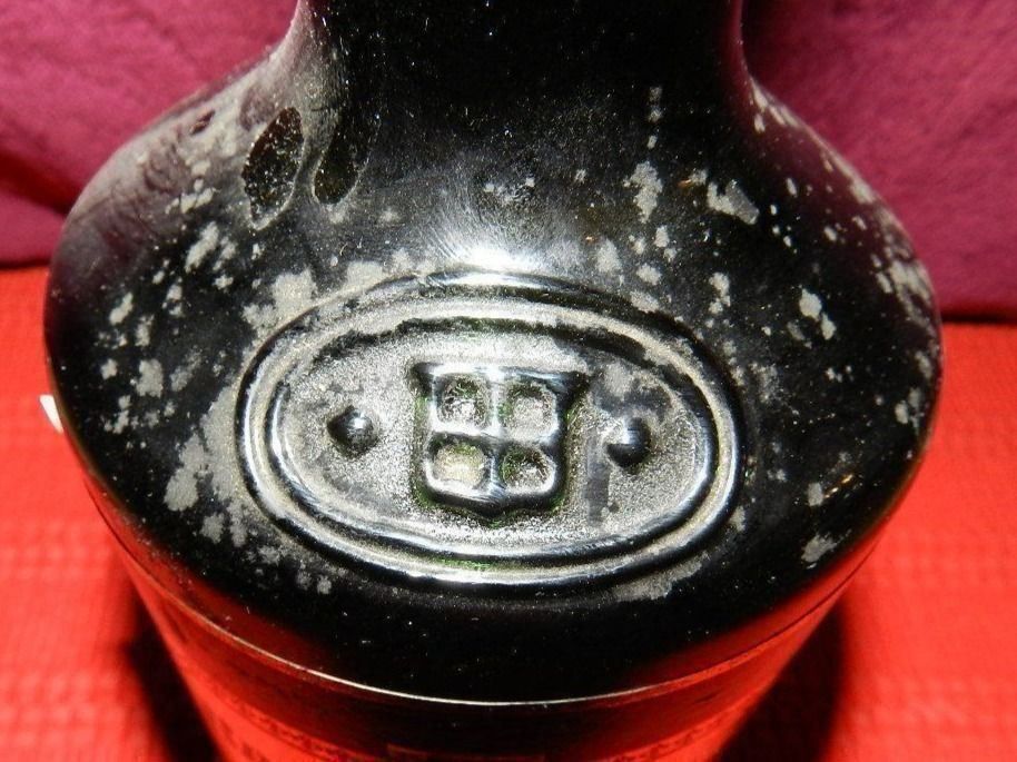 Bevande alcoliche: Brandy Riserva Ramazzotti 1990s – Nuovo (secondo la descrizione) da Emmenbrücke venduto da Ulisse-22 3