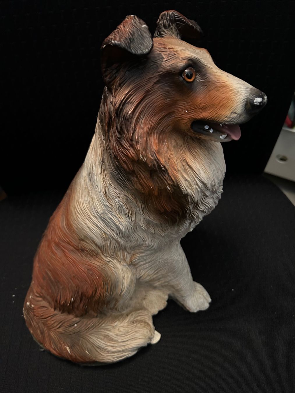 Porte: Türstopper oder Deko - Hund – Usato da Küsnacht ZH venduto da filo_fila8700 3