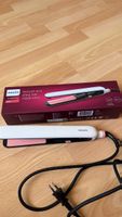 lisseur à cheveux Philips