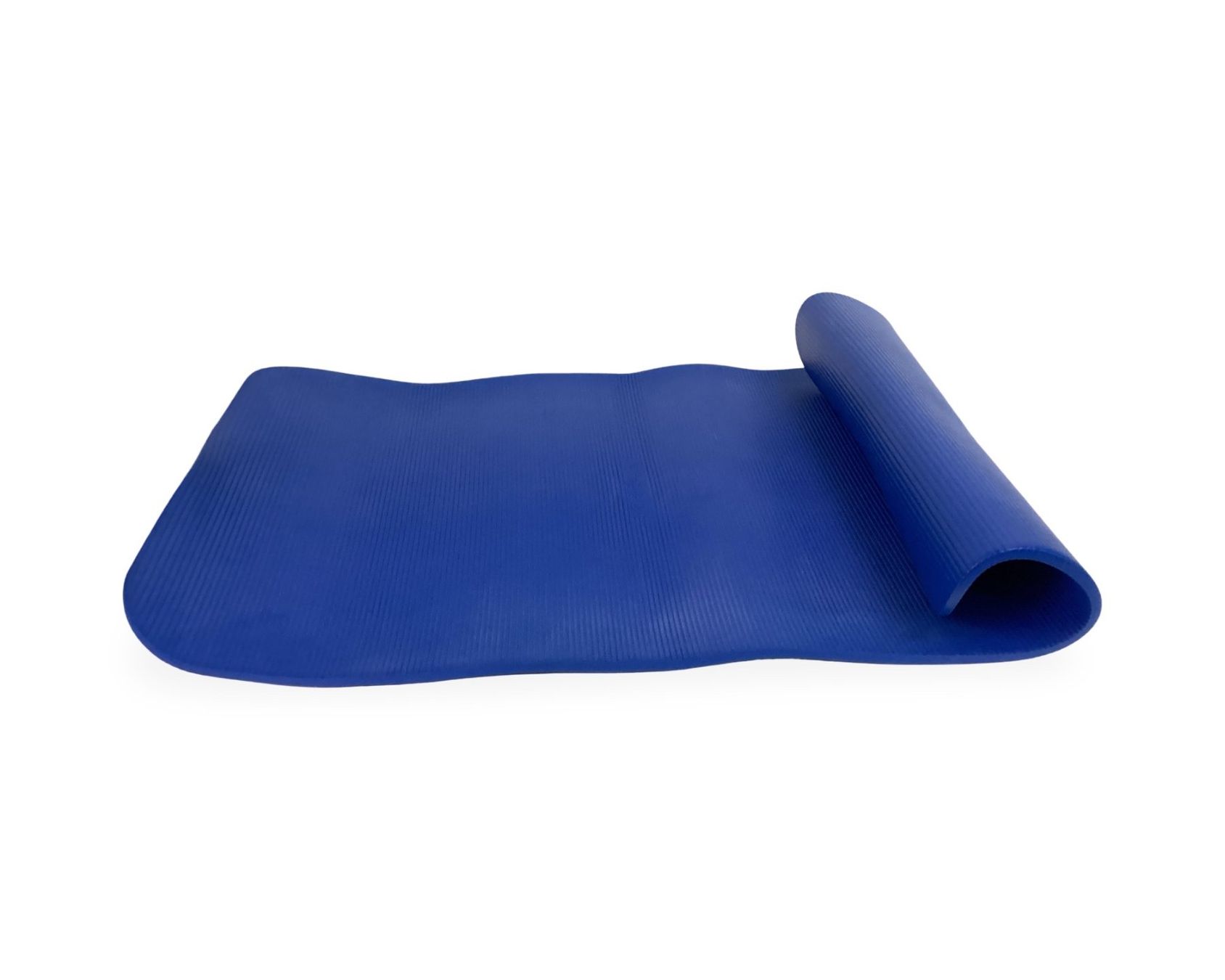 Airex Tapis de sol: AIREX Gymnastikmatte – D'occasion à Zürich par Restwert_Zuerich 2