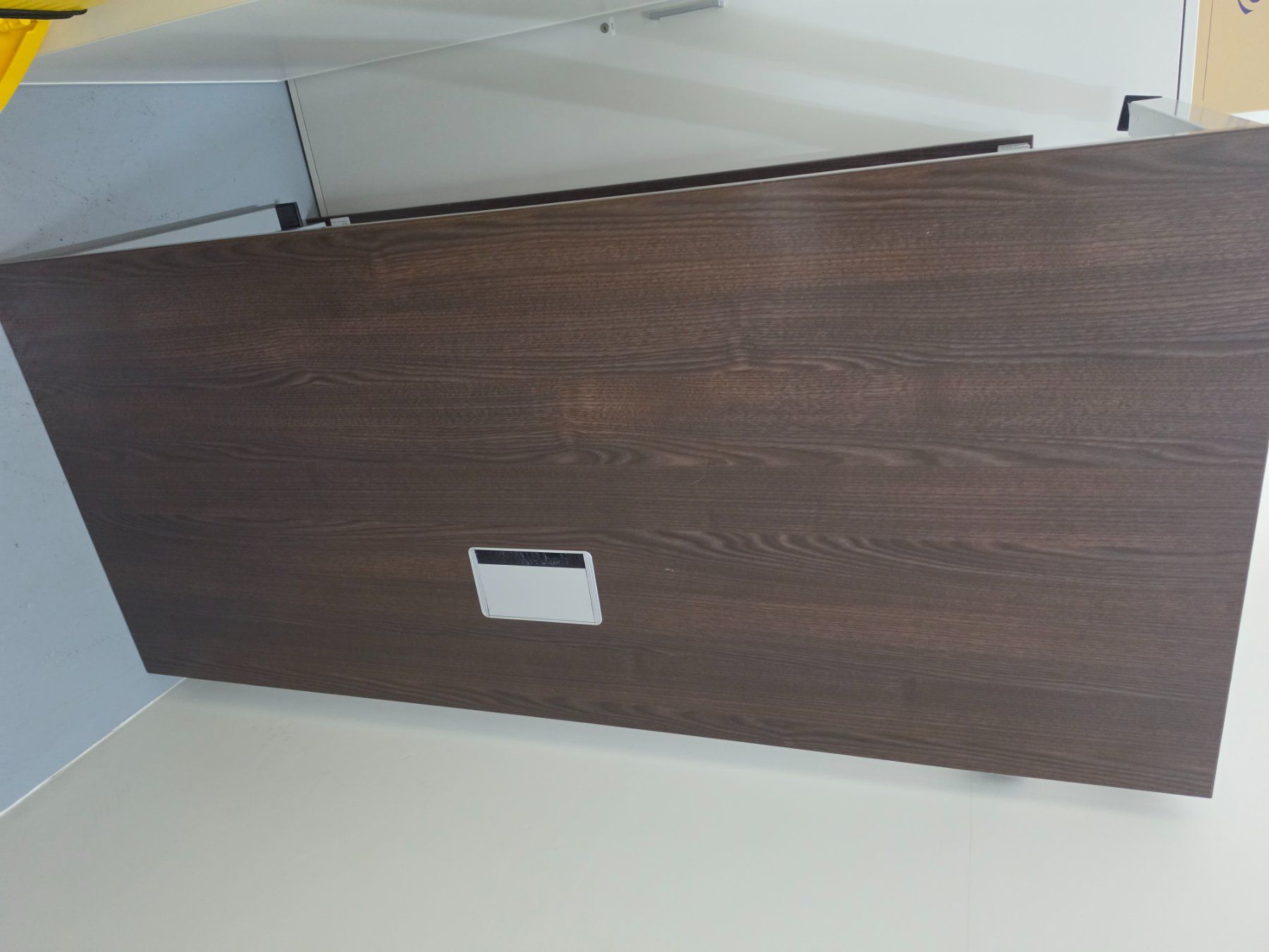 Scrivanie: Bureau – Usato da Vernier venduto da mau_9hnc 3