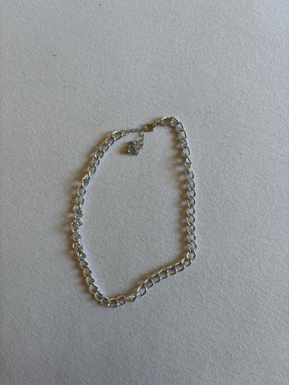 Colliers: Schmuck – D'occasion à Luzern par julopaji 8