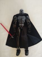 Lego - Star Wars - Kylo Ren