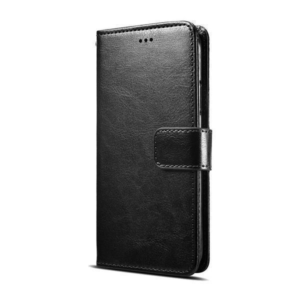 Cover & Protezioni schermo: LUXUS Apple iPhone 11 Pro Max Leder Case – Nuovo e nell'imballaggio originale da Zürich venduto da Store-247
