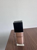 Dior Forever Skin Glow 30ml, TOP Zustand