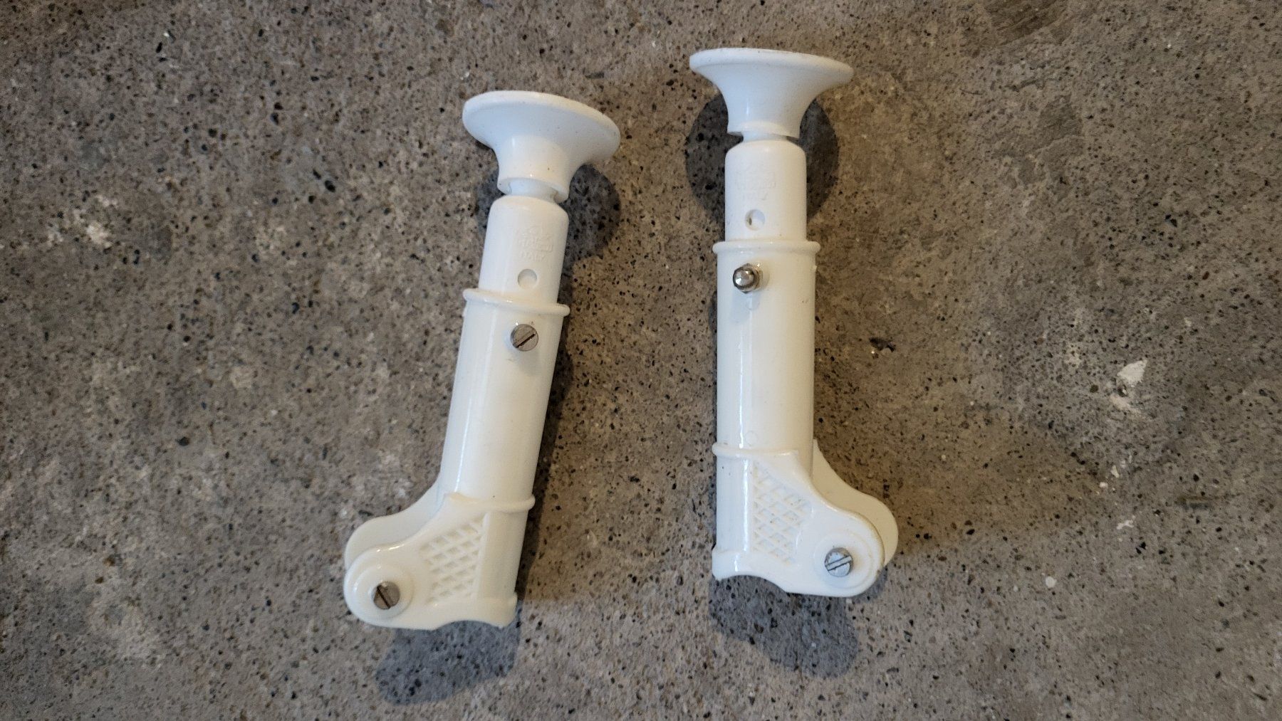 Scale: Badeleiter Boot Schwimmbad – Usato da Bassersdorf venduto da DeltaBravo 6