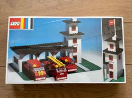 Lego Classic Set 357