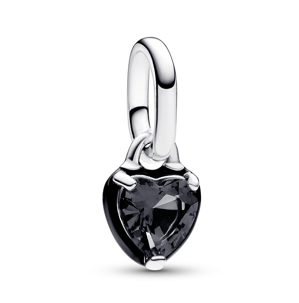 Pandora Ciondoli: Original Pandora Me Charm Anhänger – Nuovo e nell'imballaggio originale da Rüfenacht BE venduto da Milena_1