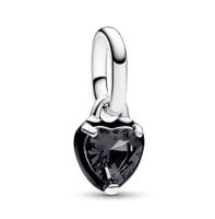 Original Pandora Me Charm Anhänger
