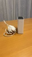 Routeur Wi-Fi Salt Fiber Box, état comme neuf