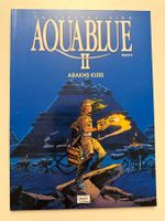 AQUABLUE II BAND 5
