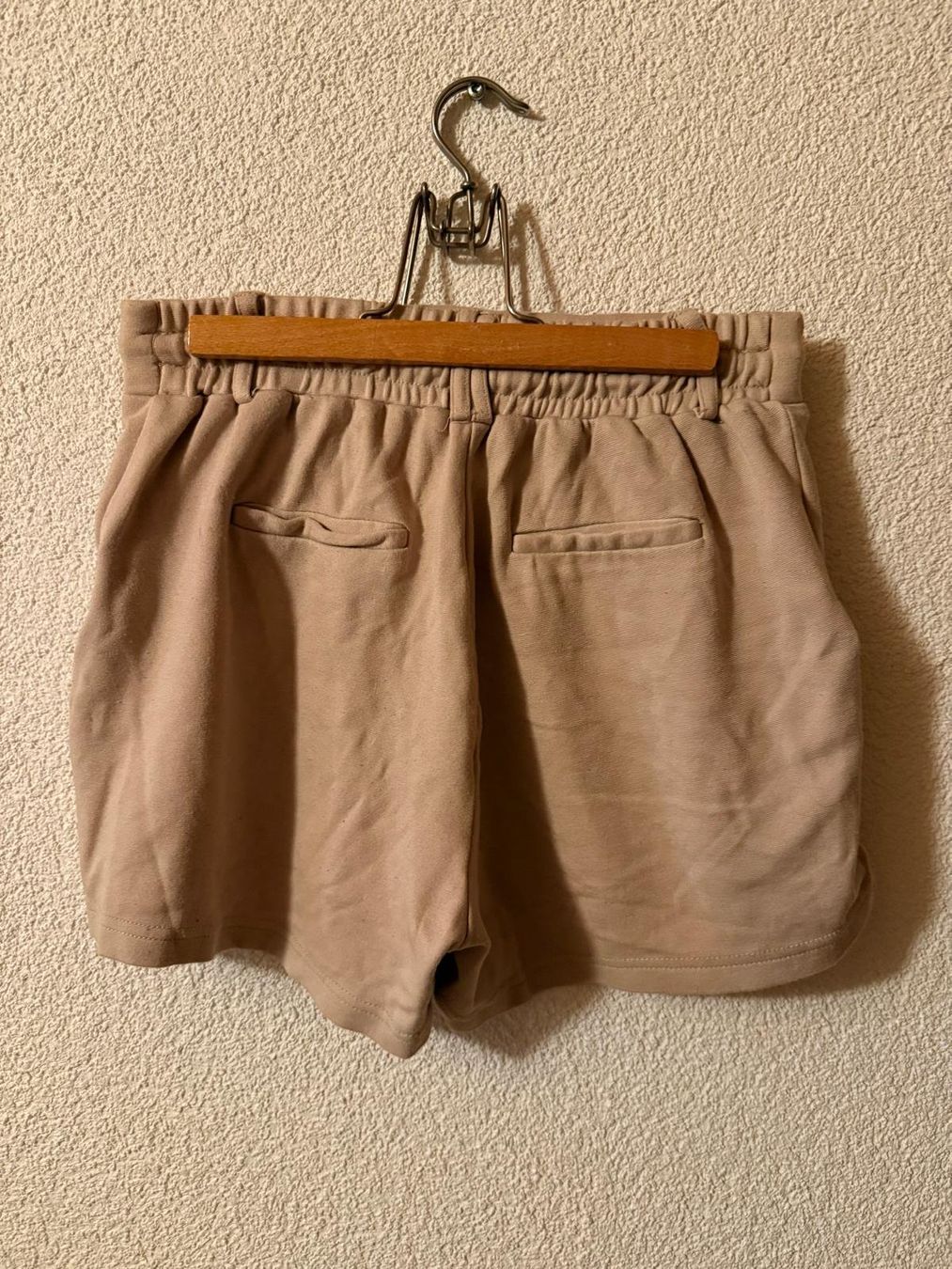 Pantaloni: Kurze Hose – Nuovo (secondo la descrizione) da Oberbalm venduto da M32V4 1