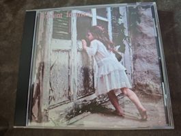 Violent Femmes – Violent Femmes