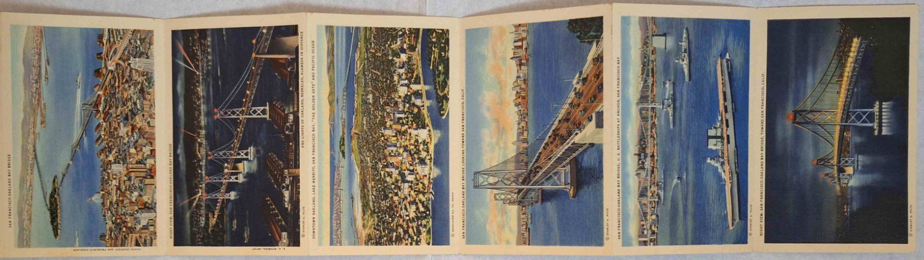 Cartoline postali: Postkarte – Usato da Winterthur venduto da fluyu 6
