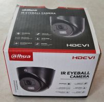 *****  Dahua DH-HAC-HDW3200GP - 2 MP - HDCVI Security Camera