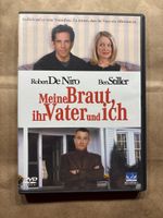 Mein Braut,ihr Vater und ich (2204)