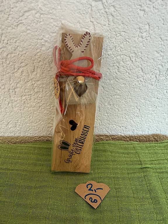 Statuette: Gibsfigurwn – Usato da Hubersdorf venduto da Beatrice60 3