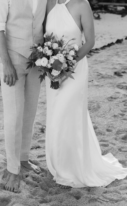 Vestiti: Hochzeitskleid – Usato da Zürich venduto da melionjourney