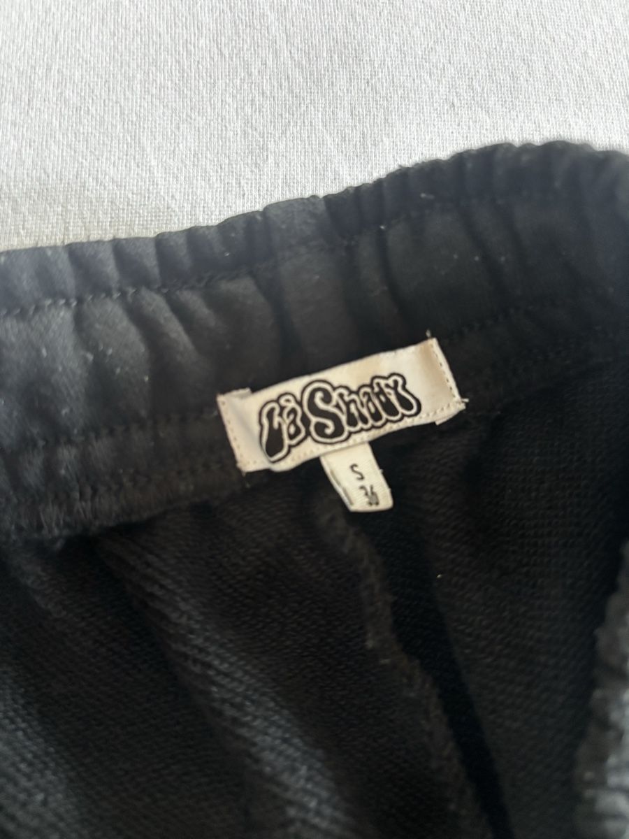 Pantaloni: short la Shady – Nuovo (secondo la descrizione) da Vouvry venduto da sha_rk5q 1