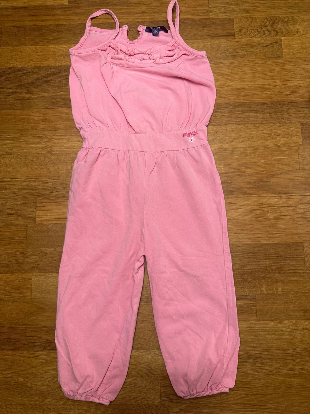 Lotti & Set di vestiti: Mädchen Paket 5  Teile Gr.  86 – Usato da Zürich venduto da JuliaSp 5