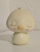 🔥TONIE Figur Schlummerbande Schlummerente LIMITED EDITION🔥