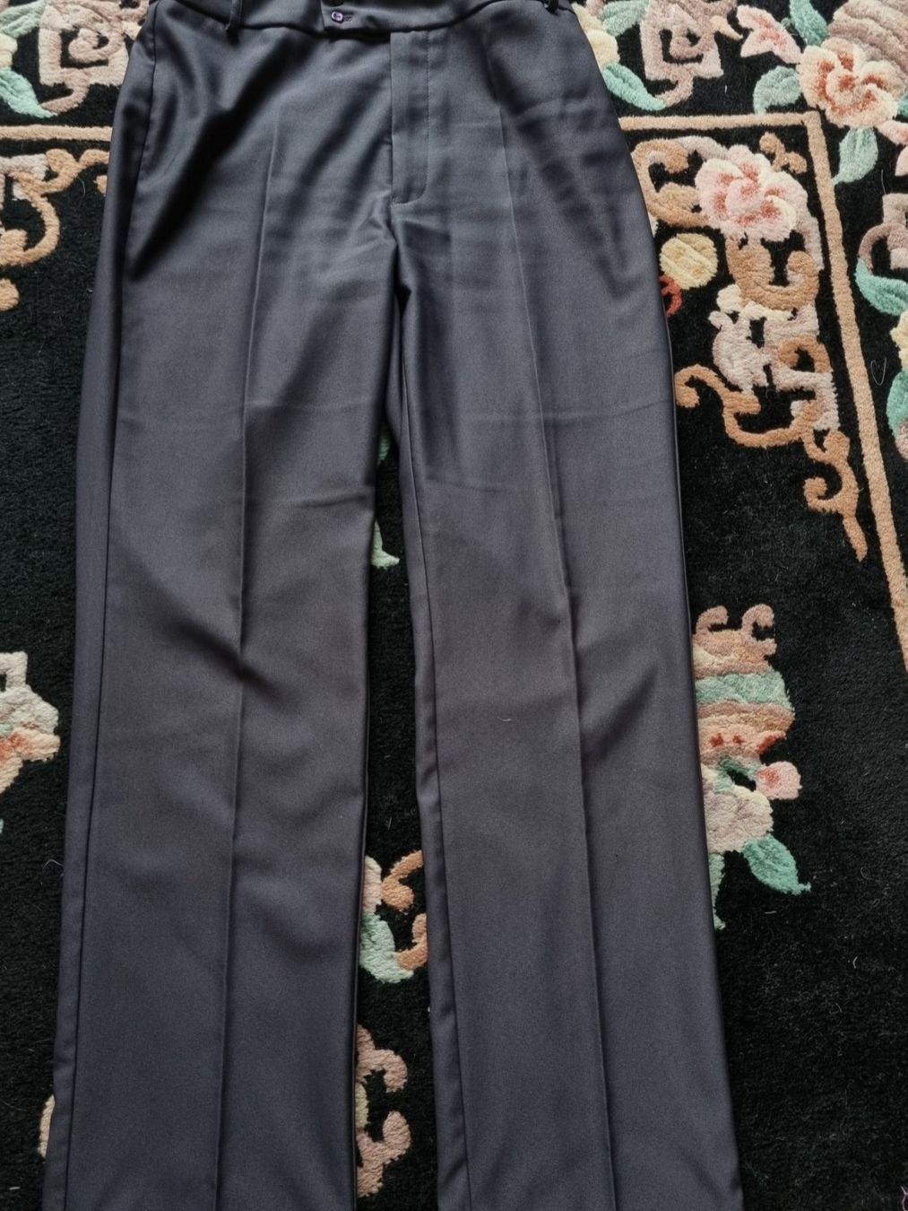 Pantalons: Hose Gr. 38 – D'occasion à geroldswil par Gumball1 1