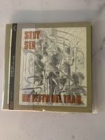 Stormy Six/ Un Biglietto del Tram